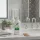 Dr. Organic - Hajkondicionáló bio Aloe verával