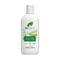 Dr. Organic - Hajkondicionáló bio Aloe verával