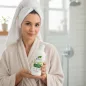 Dr. Organic - Hajkondicionáló bio Aloe verával