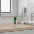 Dr. Organic - Ajakbalzsam bio Aloe verával