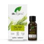 Dr. Organic - Bio Teafaolaj