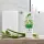 Dr. Organic - Bio Aloe vera gél teafával