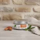 Dr. Organic - Nappali arckrém bio marokkói argánolajjal