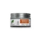 Dr. Organic - Nappali arckrém bio marokkói argánolajjal