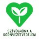 Dr. Organic - Hajkondicionáló marokkói bio argánolajjal