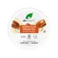 Dr. Organic - Hajmaszk bio marokkói argánolajjal