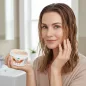 Dr. Organic - Hajmaszk bio marokkói argánolajjal