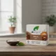Dr. Organic - Bioaktív csigagél