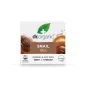 Dr. Organic - Bioaktív csigagél