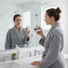 Dr. Organic - Bioaktív csigagél