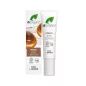   Dr. Organic - Bio csigagél Healthy-Aging szemkörnyékápoló szérum