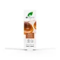   Dr. Organic - Bioaktív csigagél Healthy-Aging arcápoló szérum