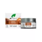 Dr. Organic - Bioaktív csigagél arckrém