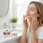 Dr. Organic - Bioaktív csigagél arckrém
