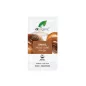 Dr. Organic - Bio csigagél hidratáló arcmaszk