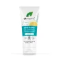 Dr. Organic - Skin Clear Mattító Hidratáló arckrém