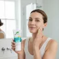 Dr. Organic - Skin Clear Mattító Hidratáló arckrém