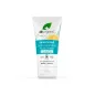 Dr. Organic - Skin Clear Mélytisztító arclemosó