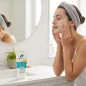 Dr. Organic - Skin Clear Mélytisztító arclemosó