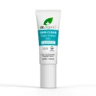 Dr. Organic - Skin Clear Pattanáskezelő gél