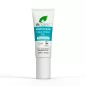 Dr. Organic - Skin Clear Pattanáskezelő gél