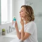 Dr. Organic - Skin Clear Pattanáskezelő gél