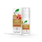   Dr. Organic - Pro Collagen Anti-Aging hidratáló arckrém sárkányvérfa kivonattal