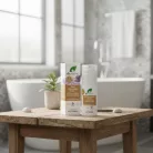 Dr. Organic - Pro Collagen Anti-Aging hidratáló arckrém Bakuchiollal