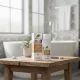 Dr. Organic - Pro Collagen Anti-Aging hidratáló arckrém Bakuchiollal