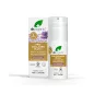   Dr. Organic - Pro Collagen Anti-Aging hidratáló arckrém Bakuchiollal