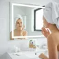   Dr. Organic - Pro Collagen Anti-Aging hidratáló arckrém Bakuchiollal