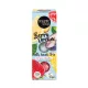 Organic Shop - trio šumivých bômb do kúpeľa „Berry Dream”