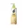Organic Shop - energizujúci sprchový gél „Citrónový sorbet”