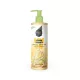 Organic Shop - energizujúci sprchový gél „Citrónový sorbet”