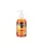 Organic Shop - “Mediterrán szellő” Illatos folyékony szappan narancsvirággal és C-vitaminnal