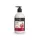 Organic Shop – Vitamínové tekuté mydlo s granátovým jablkom a pačuli