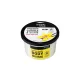 Organic Shop - Hidratáló testápoló mousse vaníliával és orchideával