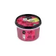 Organic Shop - Puhító testradír cseresznyével és lime-mal