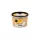 Organic Shop - „Golden“ telový peeling s mliekom a medom