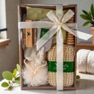 Croll&Denecke „SPA” balíček