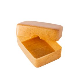 Croll&Denecke Seifenschale aus Fichtenholz