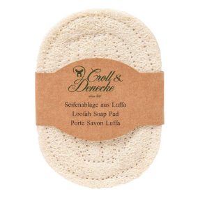 Croll&Denecke luffa mýdlenka