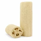 Croll&Denecke luffa szivacs, 10cm