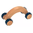 Croll&Denecke Massageroller, klein