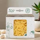 Croll&Denecke tengeri fürdőszivacs, 10-11cm