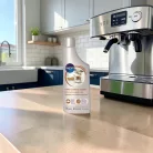 Wpro CLD-250 vízkőoldó folyadék