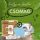 SensEco Illatmentes Megapack + Ecoegg GépTisztító | 140 mosás természetesen, egy csomagban