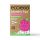 Ecoegg Laundry Egg 70 - with added enzymes - Tropical Flower scent (+tourmaline) 