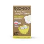   Ecoegg Mosótojás Utántöltő Illatmentes - 70 mosás - turmalin golyóval