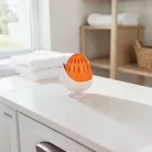 Ecoegg Mosótojástartó
